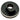 ROCKSHOX Spare part Sealhead For Super