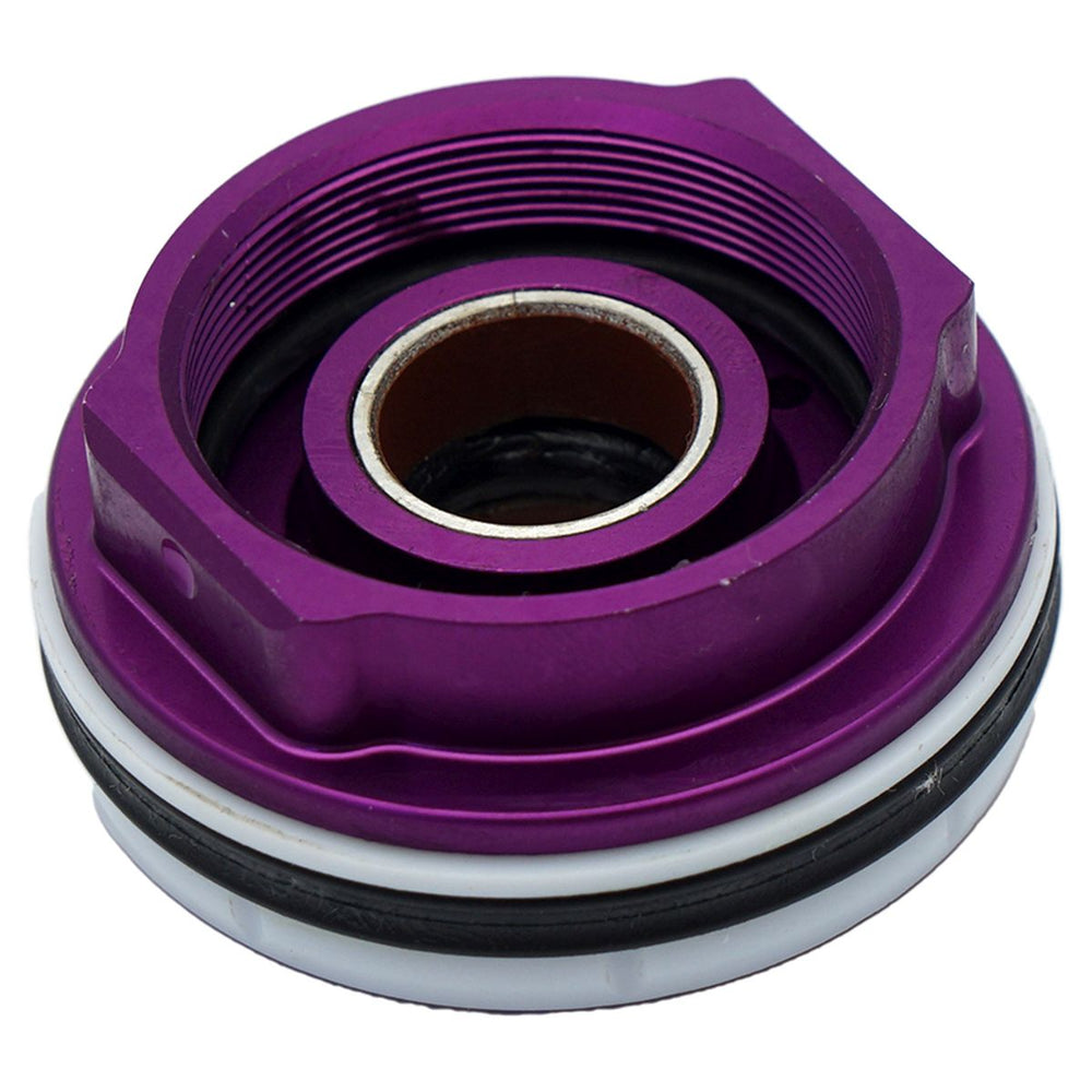 ROCKSHOX Spare part Sealhead For Super