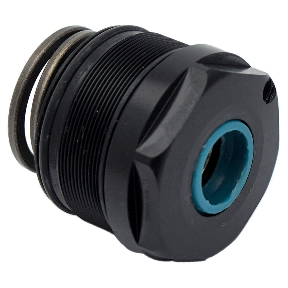ROCKSHOX Spare part Sealhead (Includes