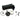 ROCKSHOX Spare part Reservoir For Super