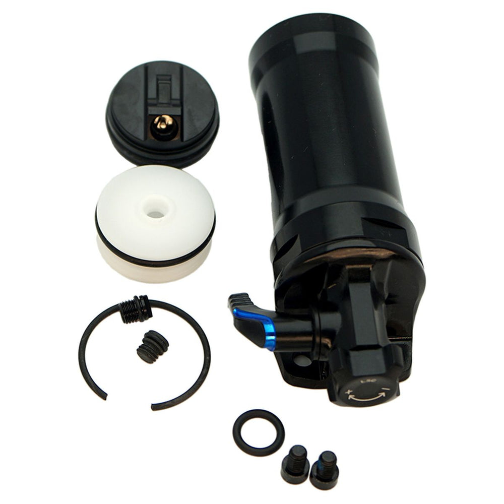 ROCKSHOX Spare part Reservoir For Super