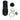 ROCKSHOX Spare part Reservoir For Super