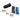 ROCKSHOX Spare part Air Can Debonair