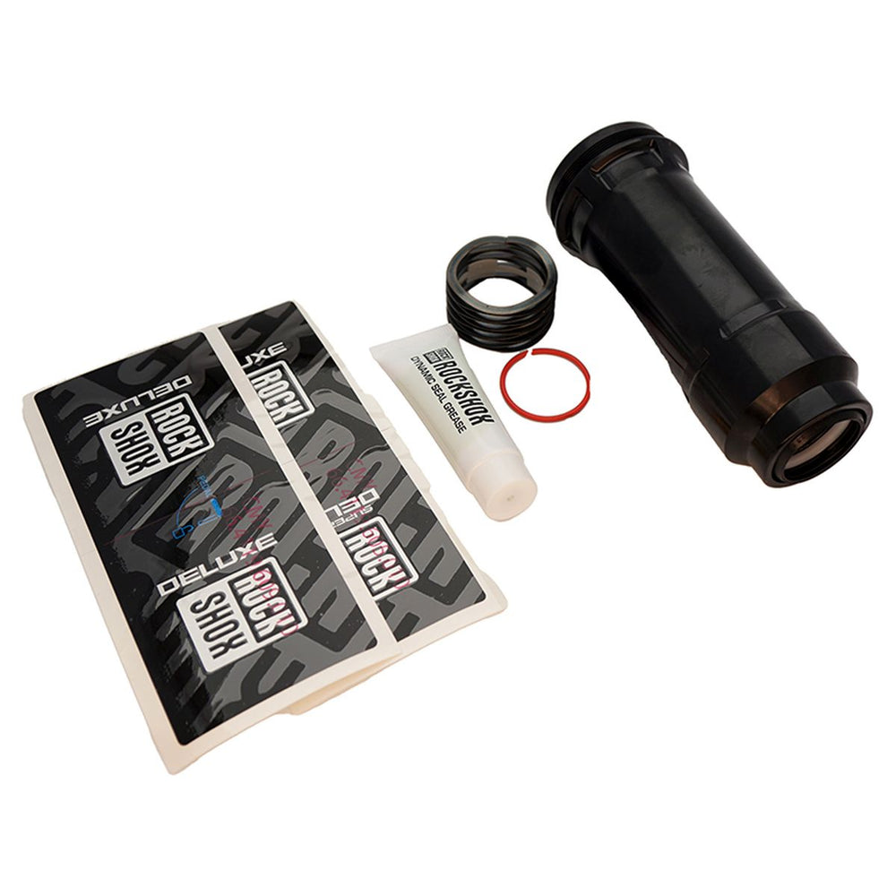 ROCKSHOX Spare part Air Can Progressive