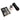 ROCKSHOX Spare part Air Can Progressive
