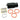 ROCKSHOX Spare part Air Can Black