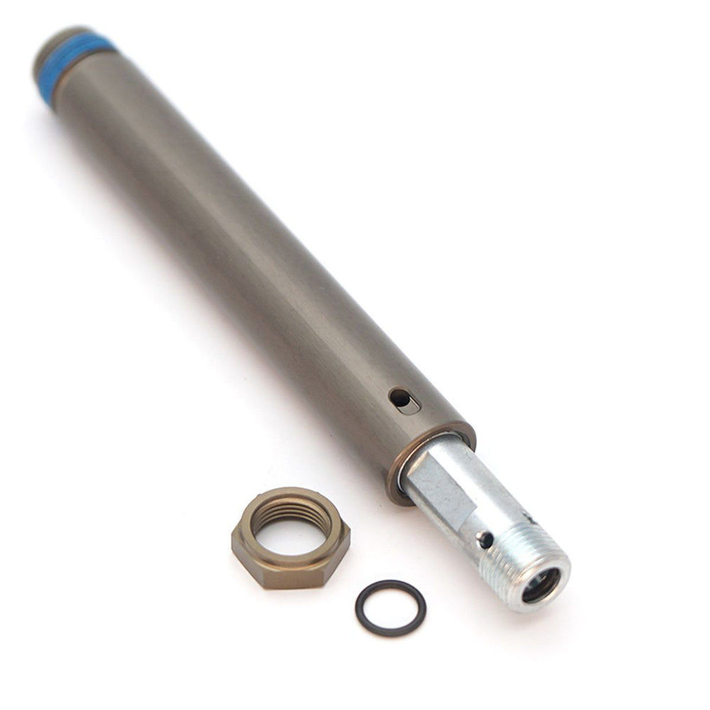 ROCKSHOX Spare part Damper Shaft (Incl.