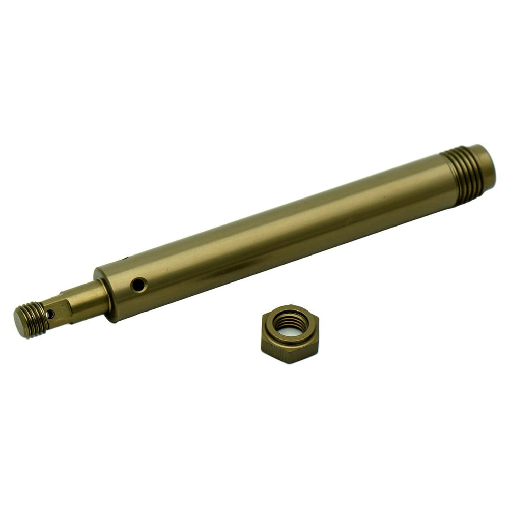 ROCKSHOX Spare part Damper Shaft (Incl.