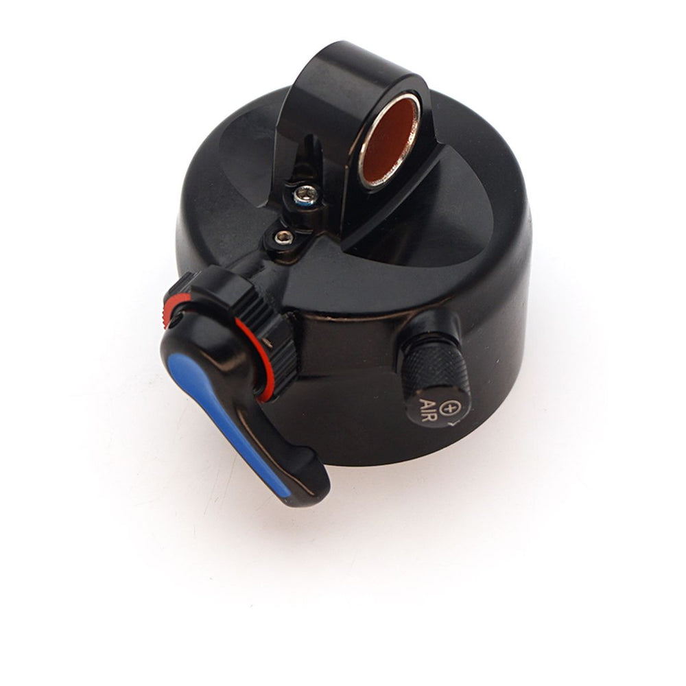 ROCKSHOX Spare part Eyelet (Incl.