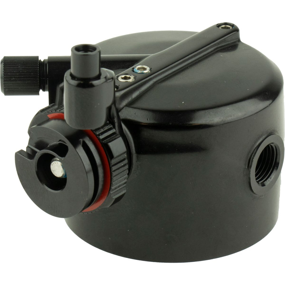ROCKSHOX Spare part Eyelet (Incl.
