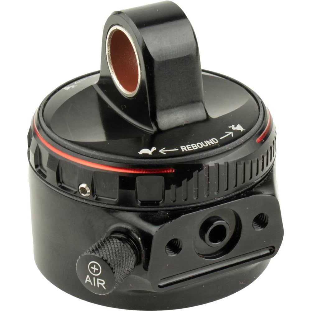 ROCKSHOX Spare part Eyelet (Incl.