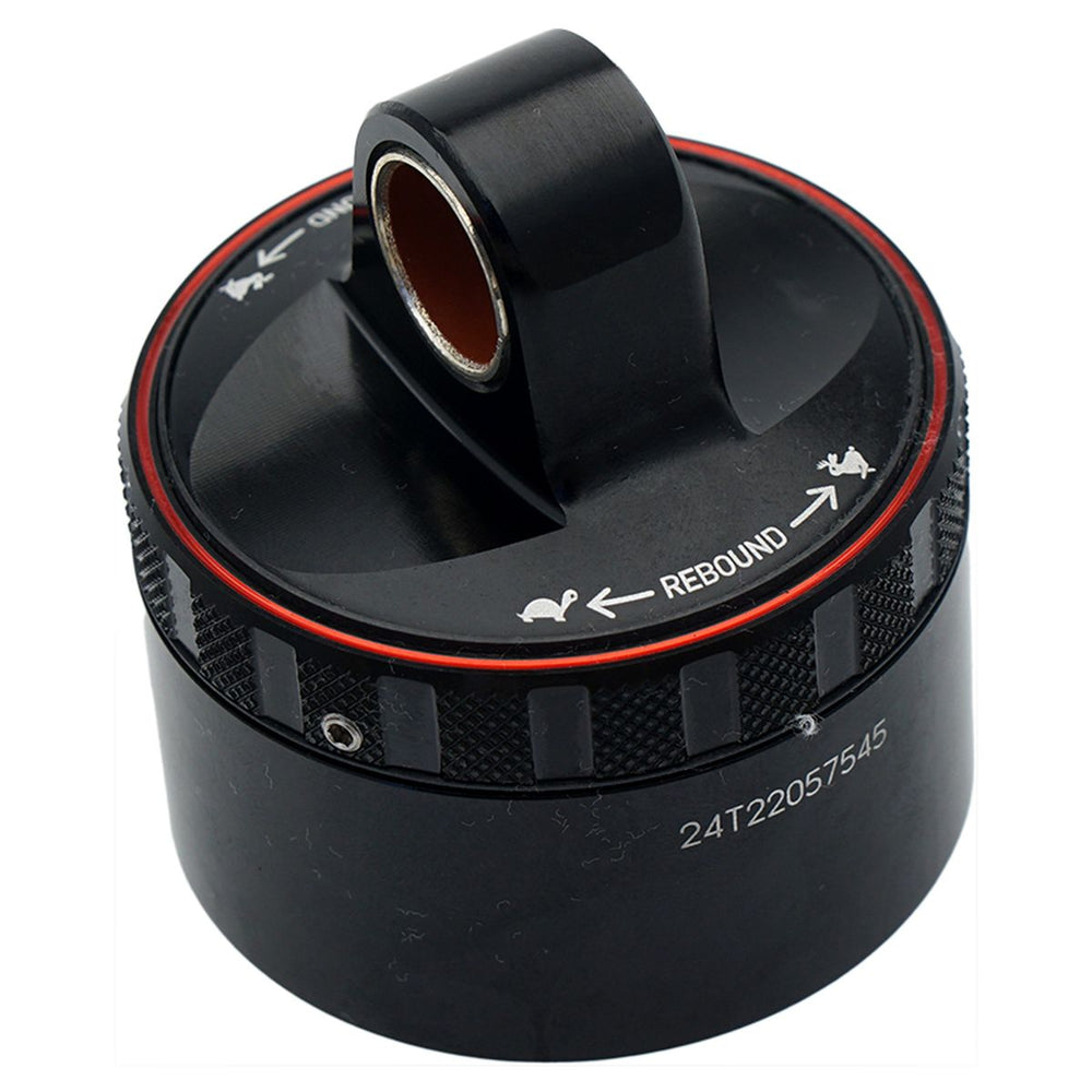ROCKSHOX Spare part Eyelet (Includes