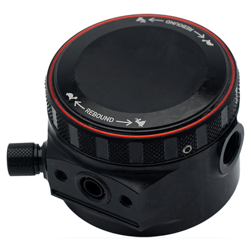 ROCKSHOX Spare part Eyelet (Includes