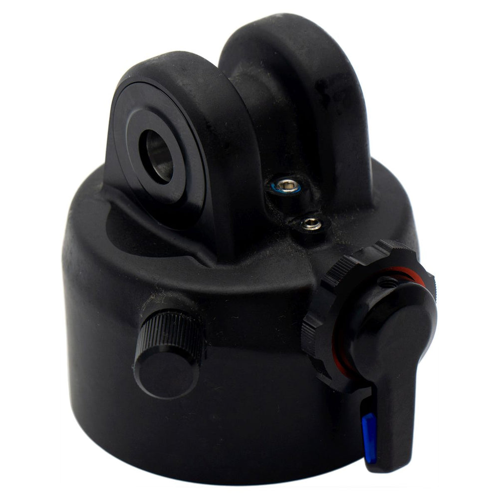 ROCKSHOX Spare part Eyelet (Includes