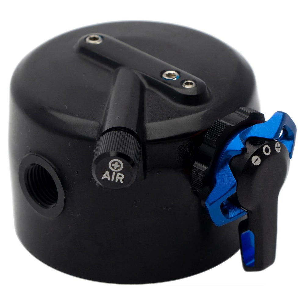 ROCKSHOX Spare part Eyelet (Includes