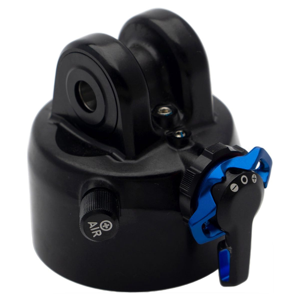 ROCKSHOX Spare part Eyelet (Includes