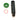 ROCKSHOX Spare part Damper Body