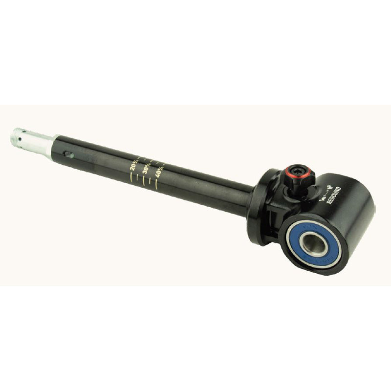 ROCKSHOX Spare part Damper Shaft (Incl.