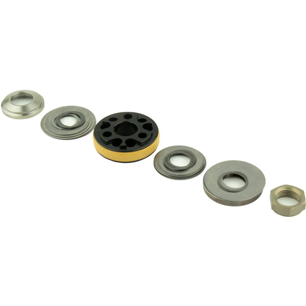 ROCKSHOX Spare part Piston Kit (For