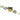 ROCKSHOX Spare part Piston Kit Incl. mm