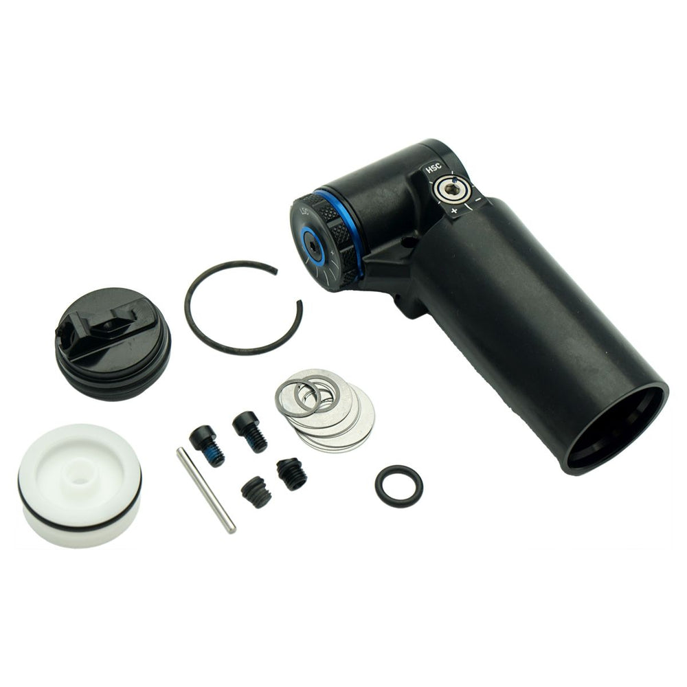 ROCKSHOX Spare part Reservoir Includes