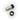 ROCKSHOX Spare part Hardware Kit