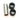 ROCKSHOX Spare part Hardware Kit