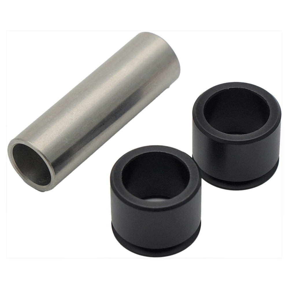 ROCKSHOX Spare part Hardware Kit