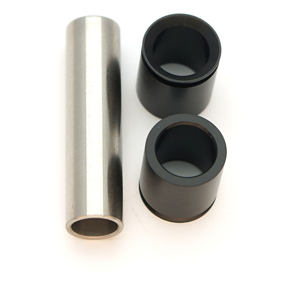 ROCKSHOX Spare part Hardware Kit