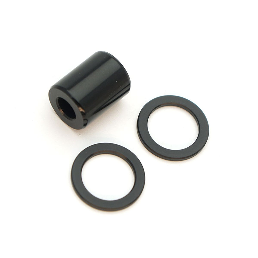 ROCKSHOX Spare part Hardware Kit