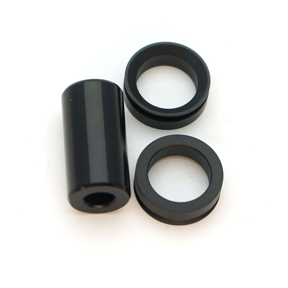 ROCKSHOX Spare part Hardware Kit