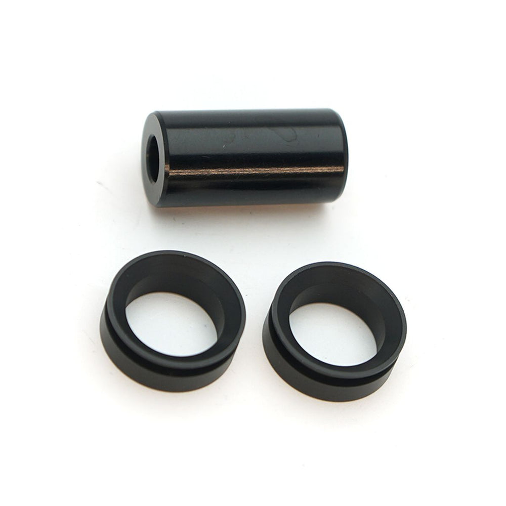 ROCKSHOX Spare part Hardware Kit