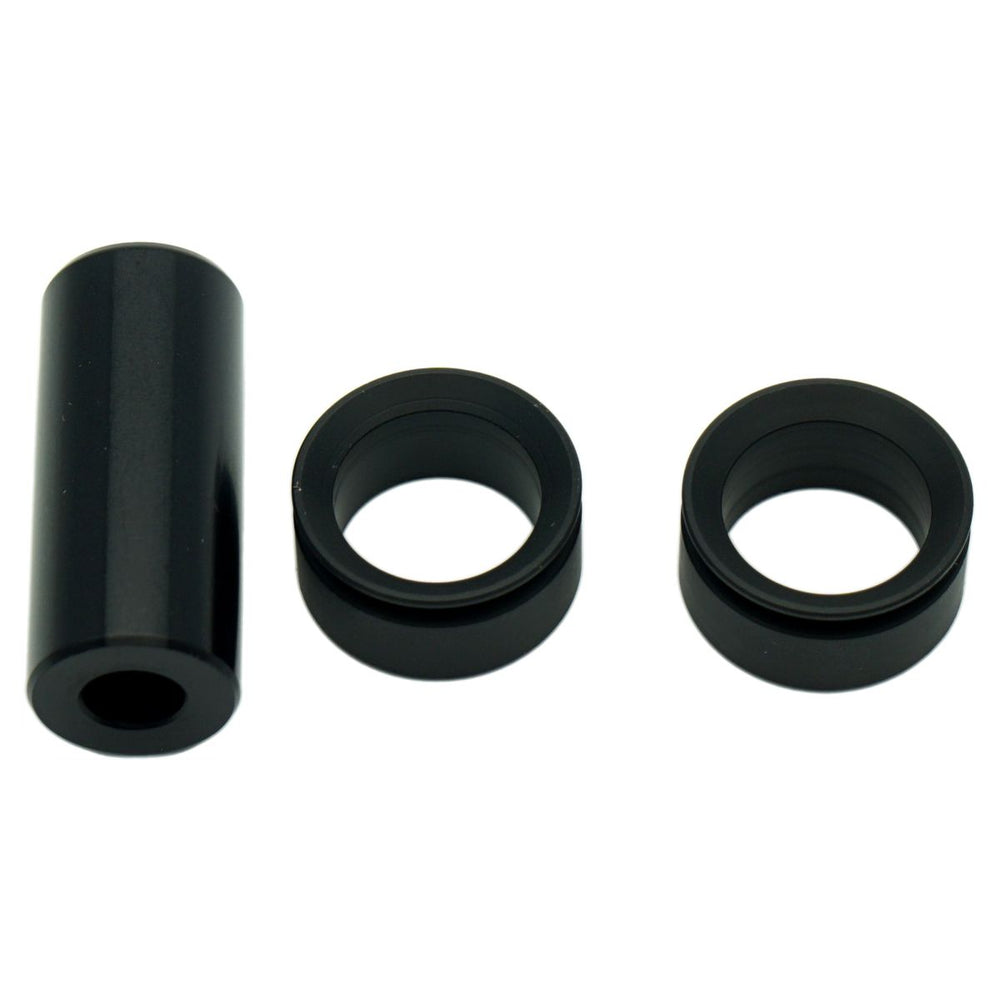 ROCKSHOX Spare part Hardware Kit