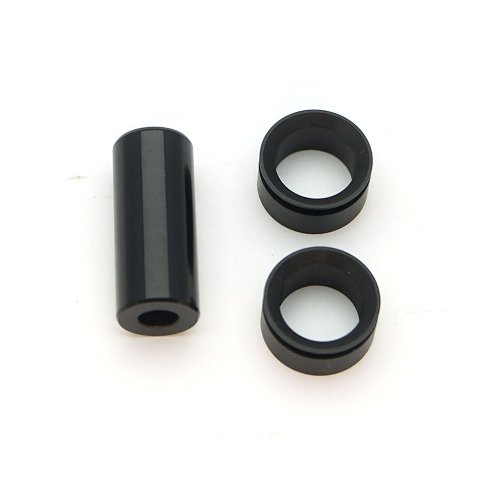 ROCKSHOX Spare part Hardware Kit