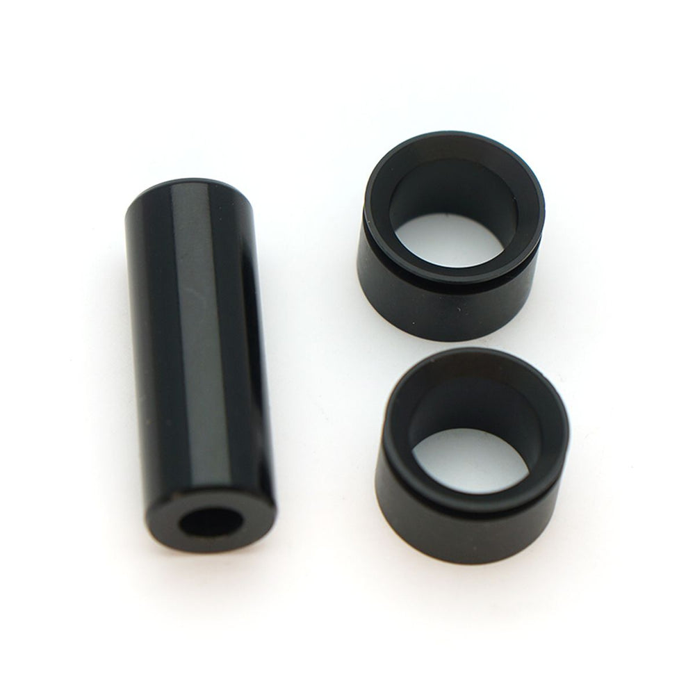 ROCKSHOX Spare part Hardware Kit