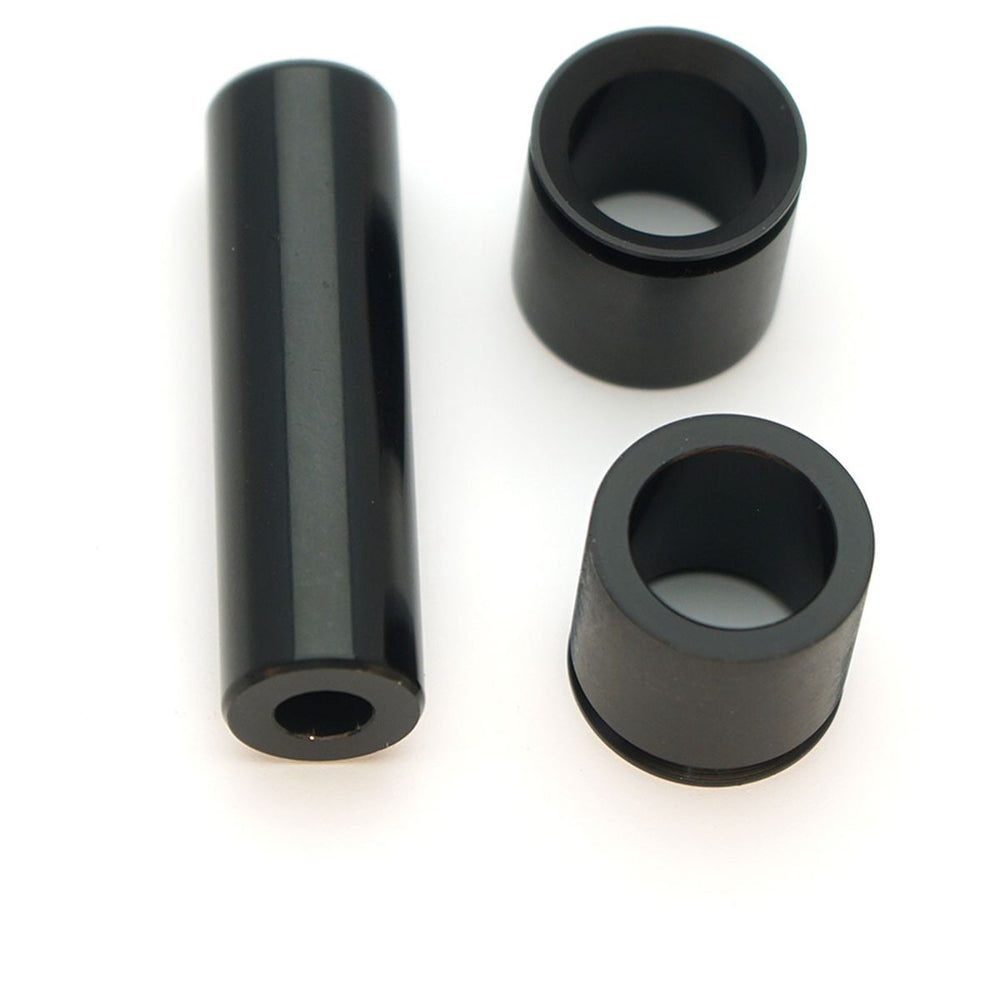 ROCKSHOX Spare part Hardware Kit