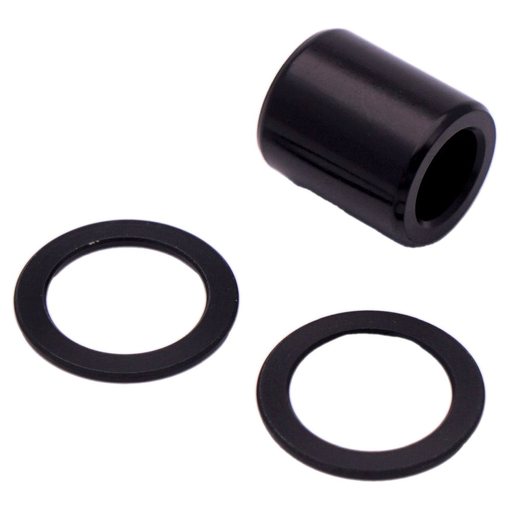 ROCKSHOX Spare part Hardware Kit