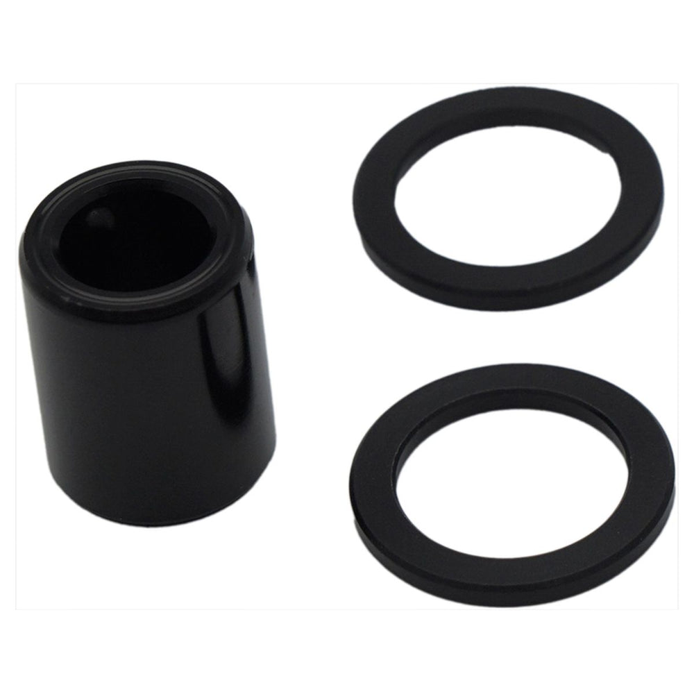 ROCKSHOX Spare part Hardware Kit