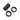 ROCKSHOX Spare part Hardware Kit