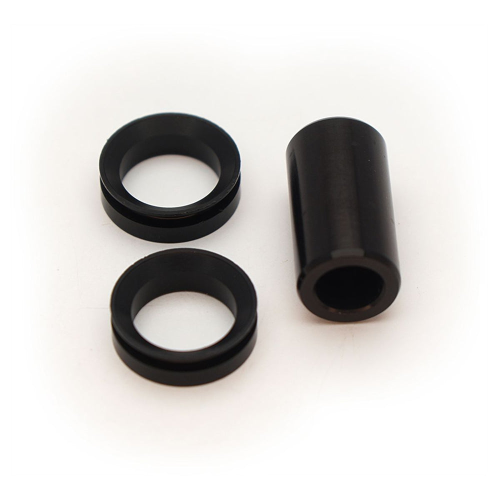 ROCKSHOX Spare part Hardware Kit