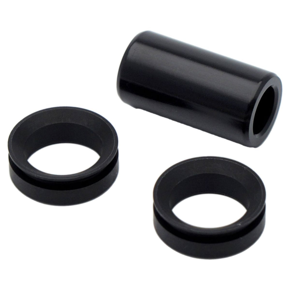 ROCKSHOX Spare part Hardware Kit