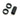 ROCKSHOX Spare part Hardware Kit