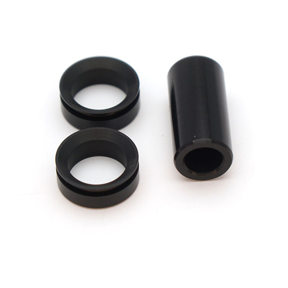 ROCKSHOX Spare part Hardware Kit