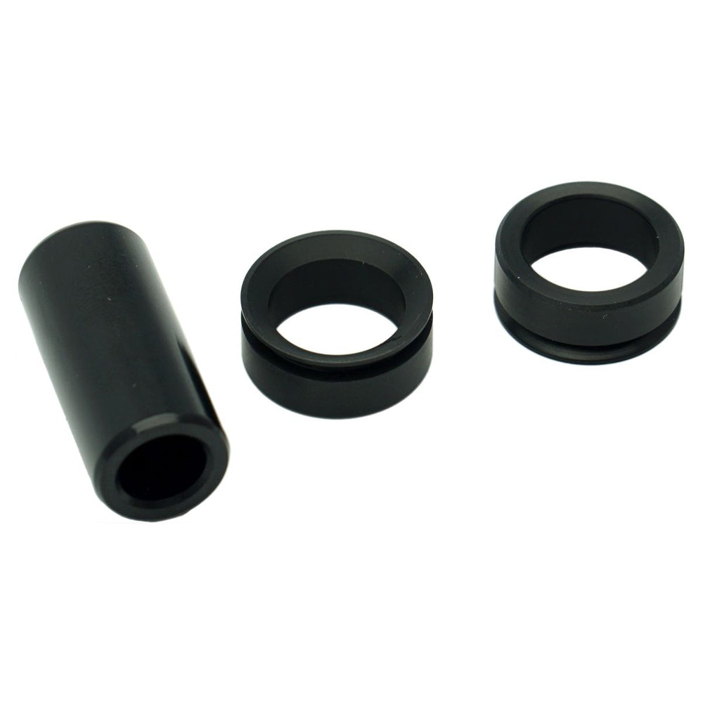 ROCKSHOX Spare part Hardware Kit