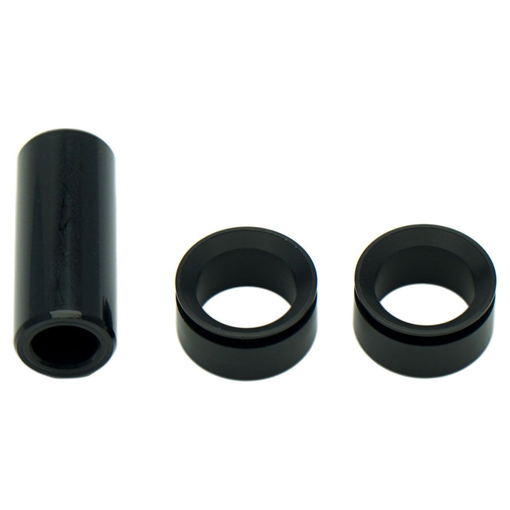 ROCKSHOX Spare part Hardware Kit