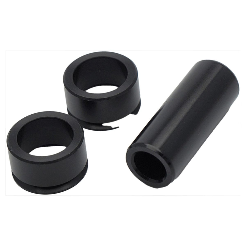 ROCKSHOX Spare part Hardware Kit