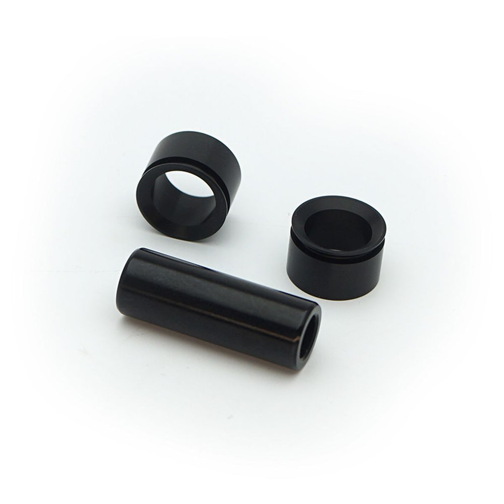 ROCKSHOX Spare part Hardware Kit