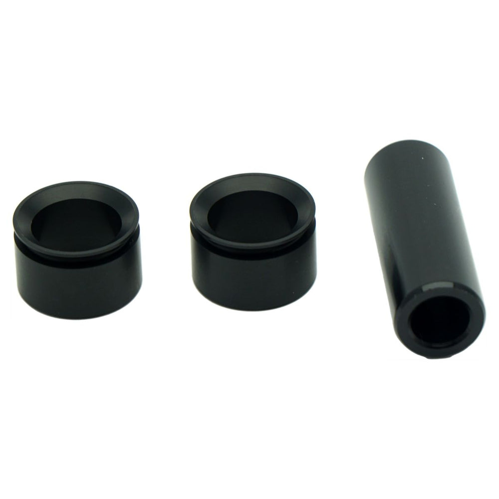ROCKSHOX Spare part Hardware Kit
