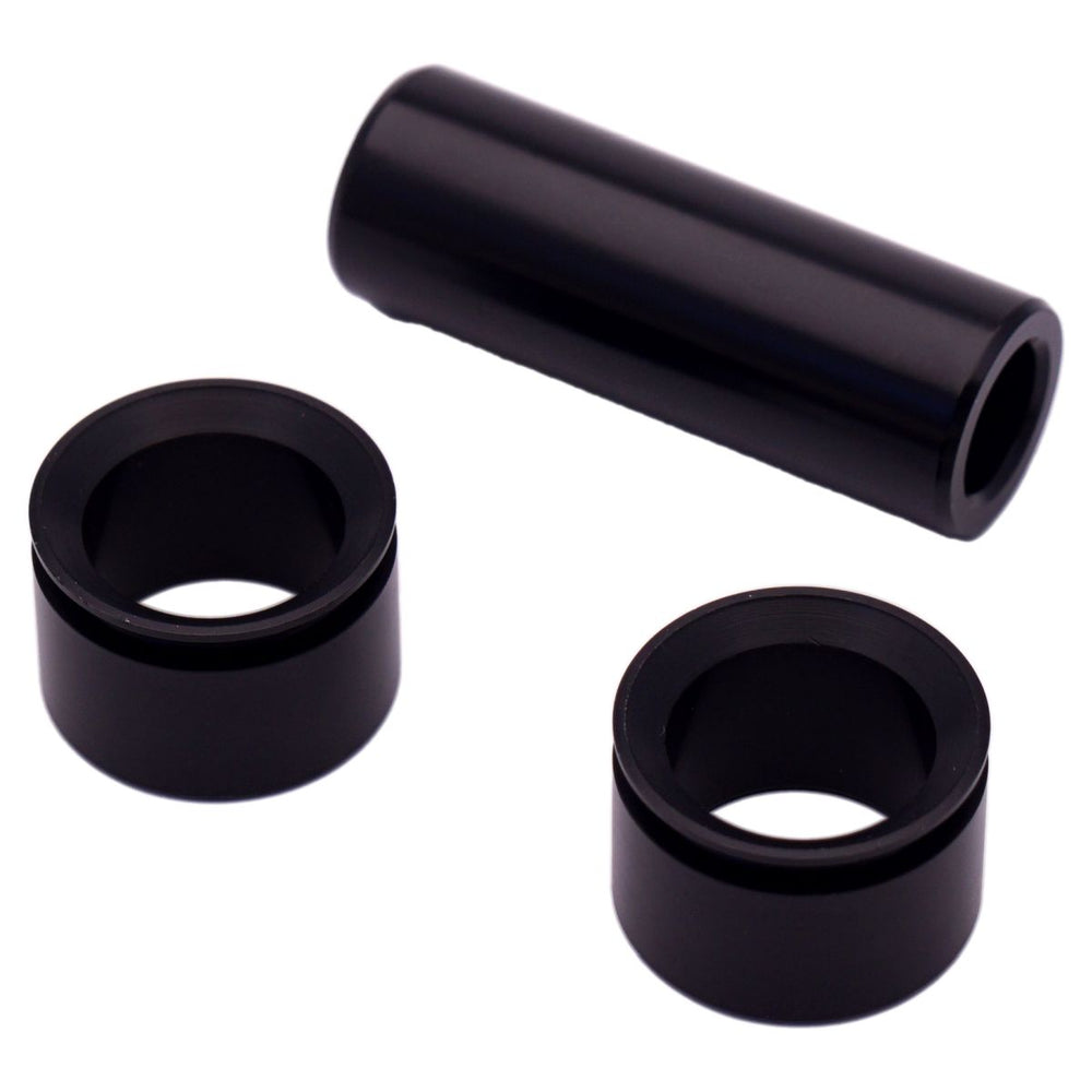 ROCKSHOX Spare part Hardware Kit
