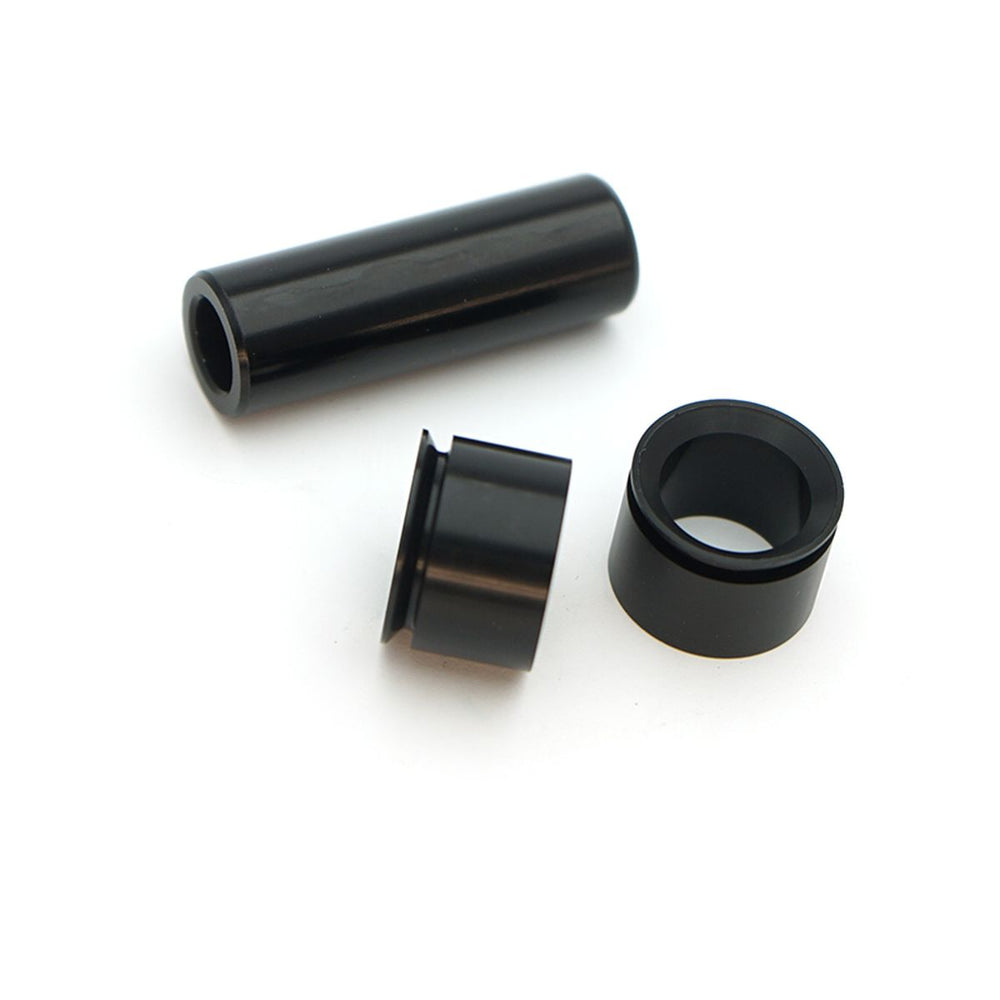 ROCKSHOX Spare part Hardware Kit